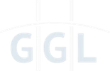 Glücksspiel-Behörde